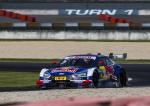 Audi RS5 Coupe DTM 2017 года